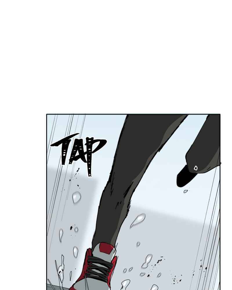 Black Sun Chapter 3 - Trang 2