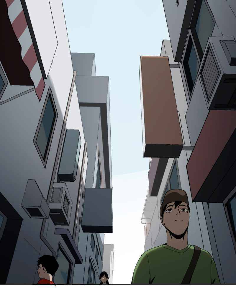 Black Sun Chapter 3 - Trang 2