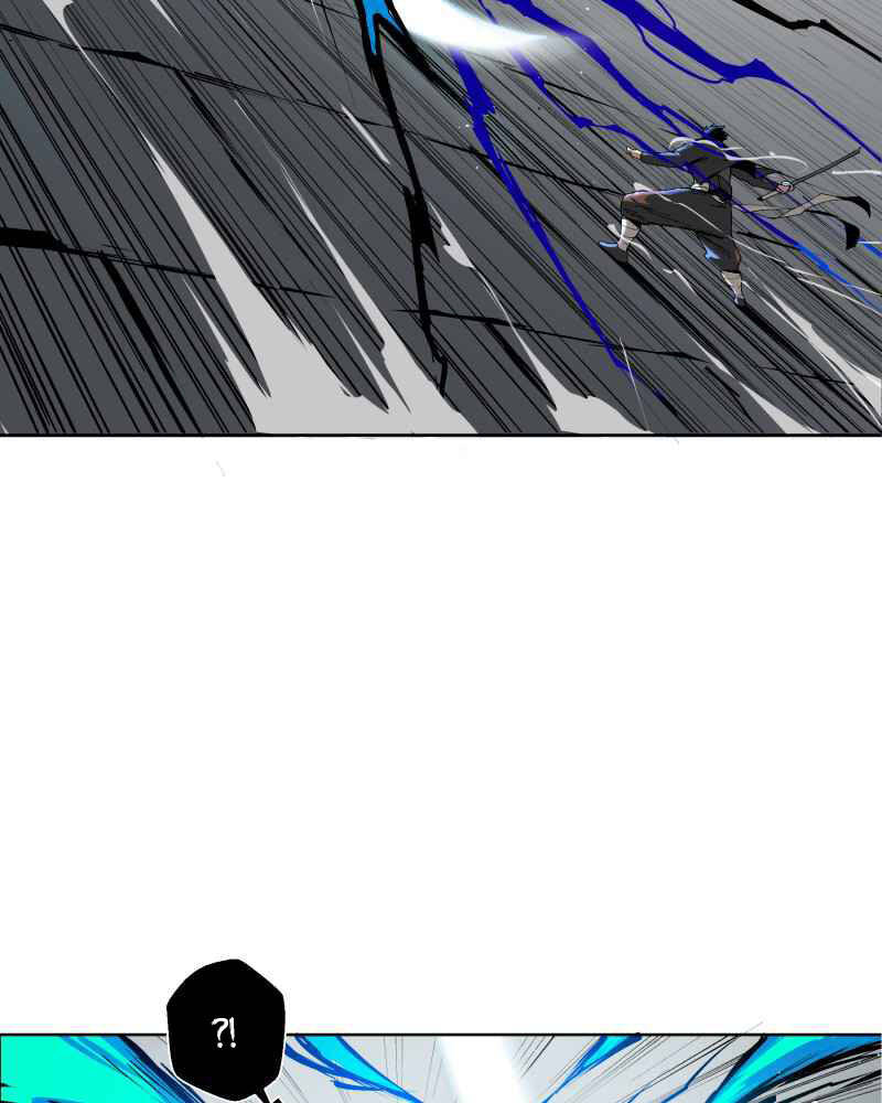 Black Sun Chapter 3 - Trang 2