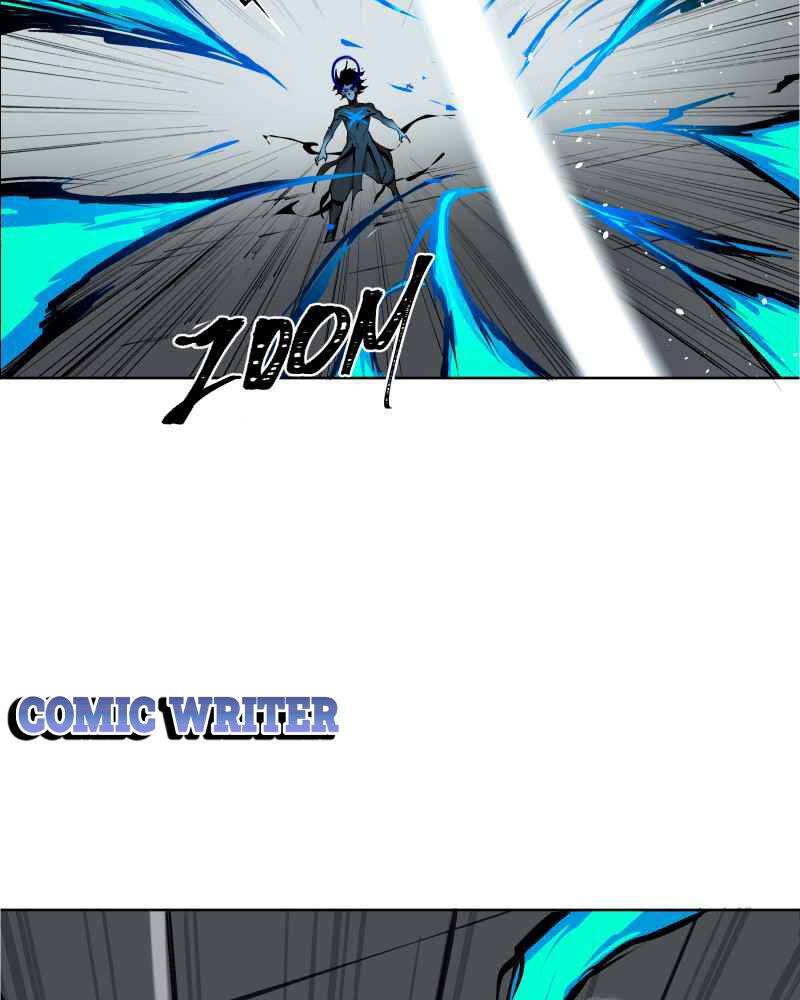 Black Sun Chapter 3 - Trang 2