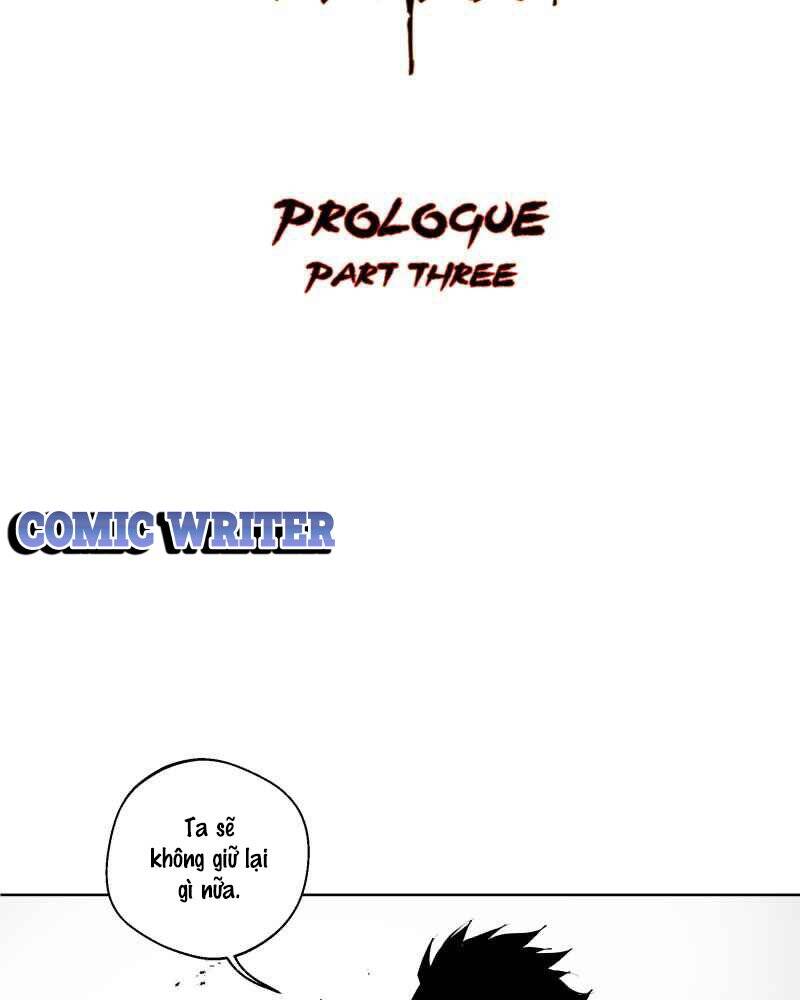 Black Sun Chapter 3 - Trang 2