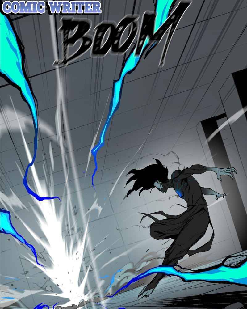 Black Sun Chapter 3 - Trang 2