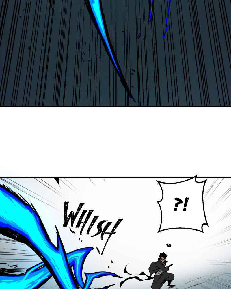 Black Sun Chapter 3 - Trang 2