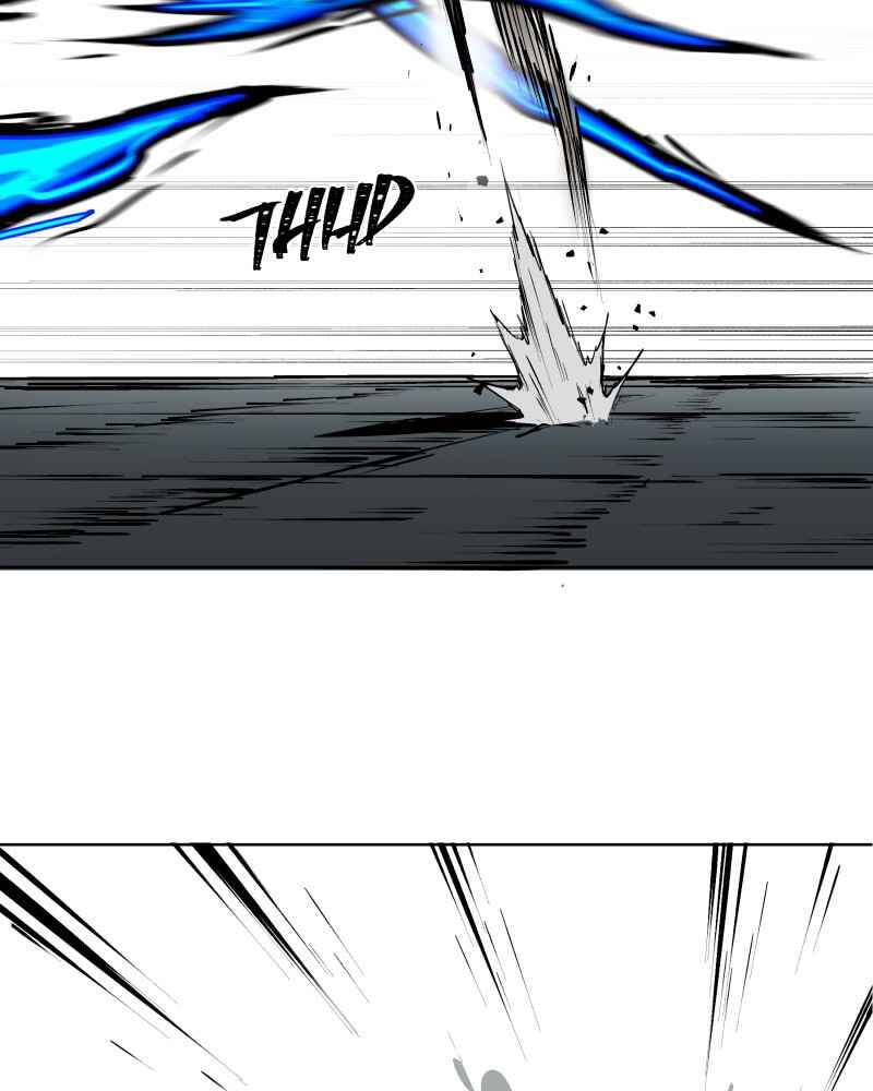 Black Sun Chapter 3 - Trang 2