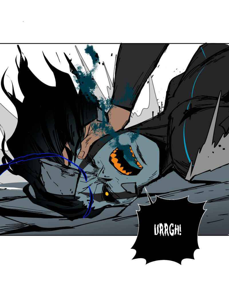 Black Sun Chapter 3 - Trang 2