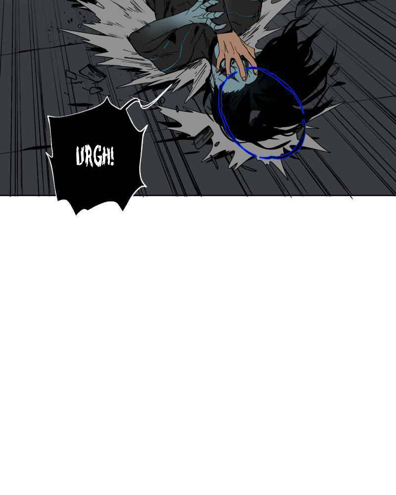 Black Sun Chapter 3 - Trang 2