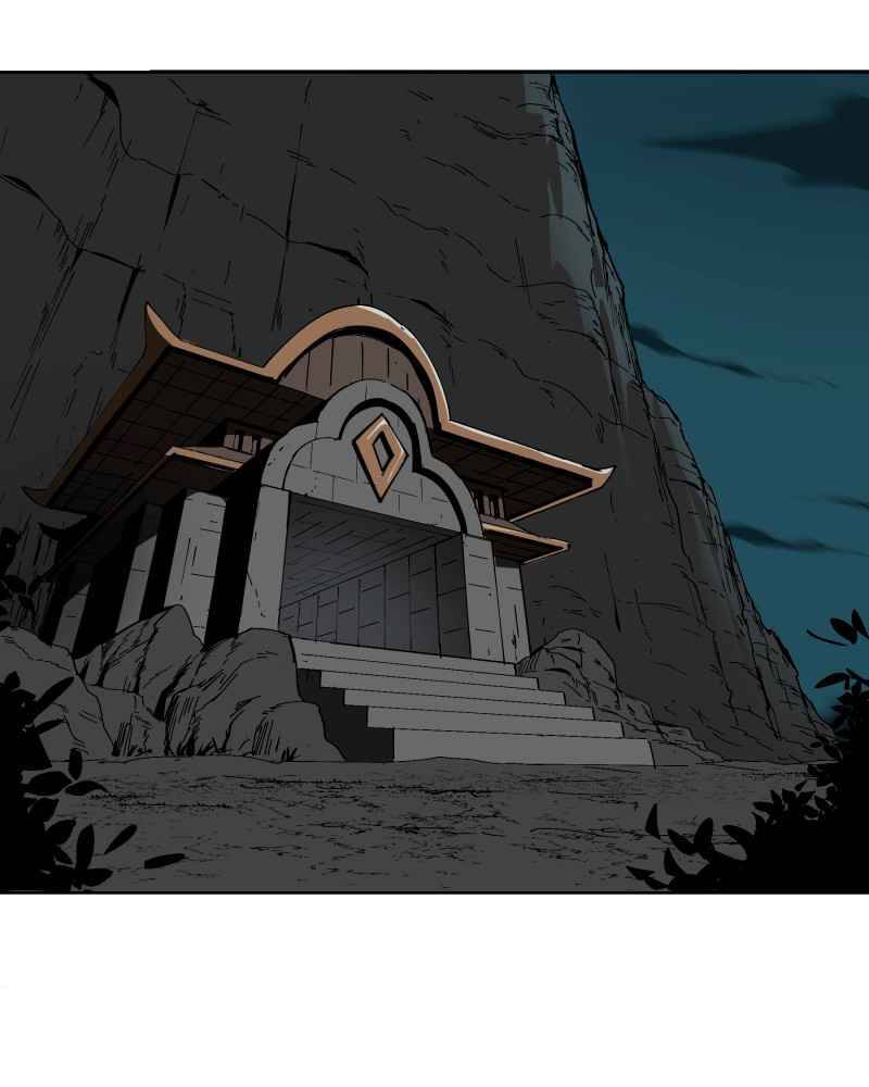 Black Sun Chapter 3 - Trang 2