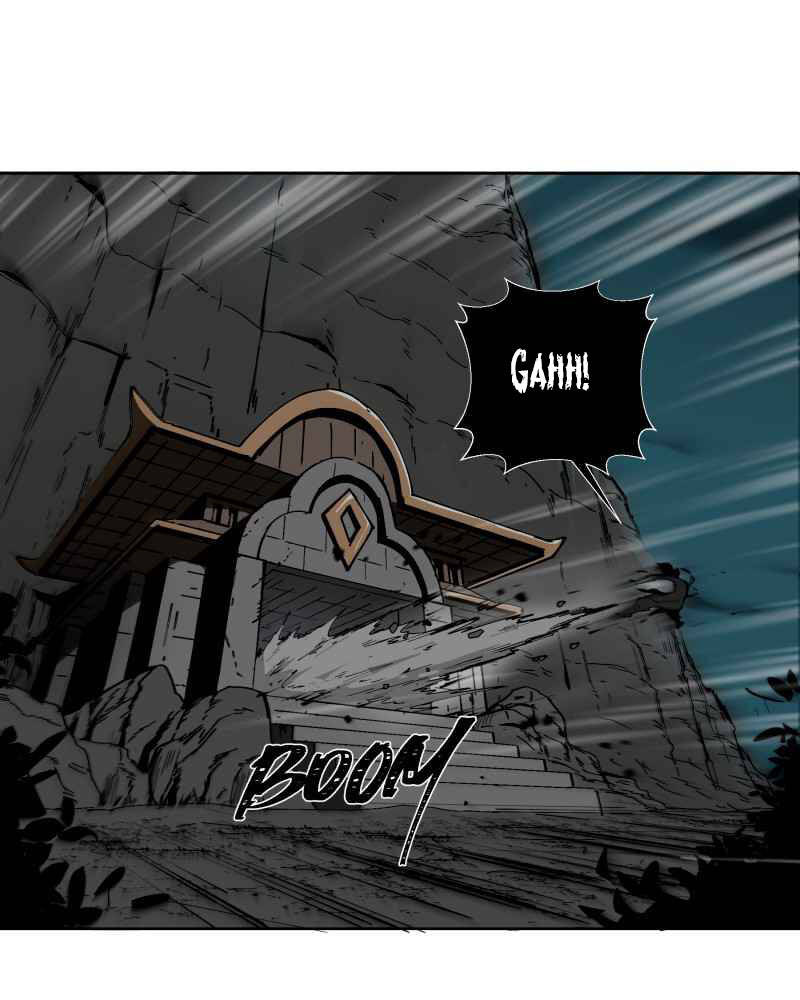 Black Sun Chapter 3 - Trang 2