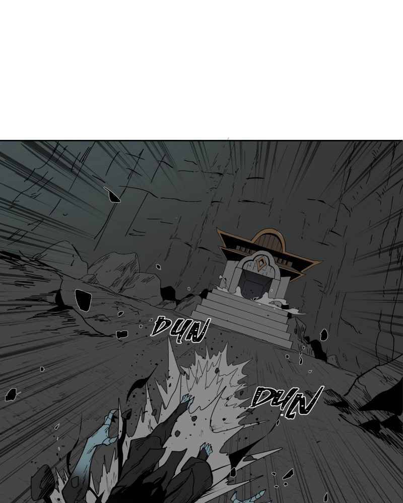 Black Sun Chapter 3 - Trang 2