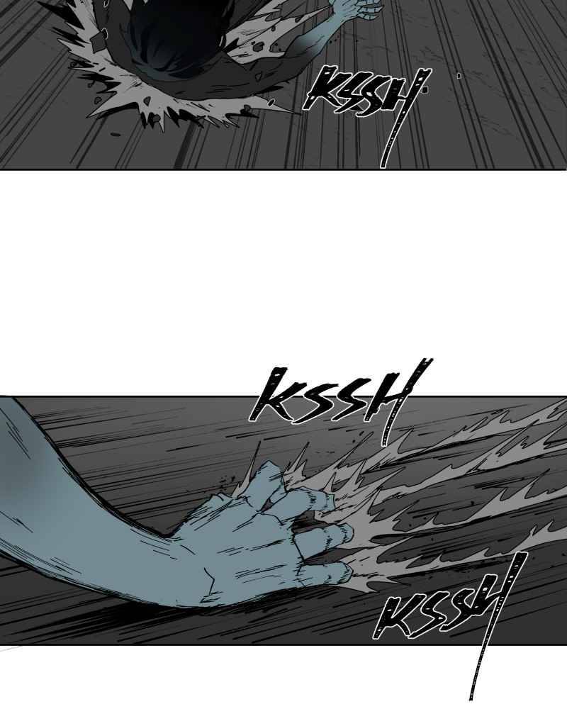 Black Sun Chapter 3 - Trang 2