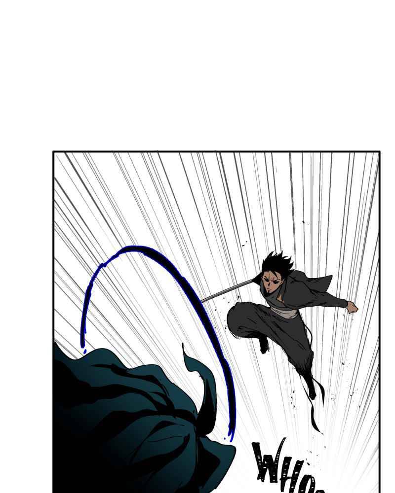 Black Sun Chapter 3 - Trang 2