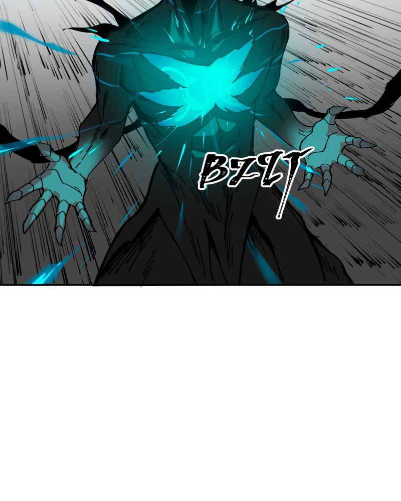 Black Sun Chapter 3 - Trang 2