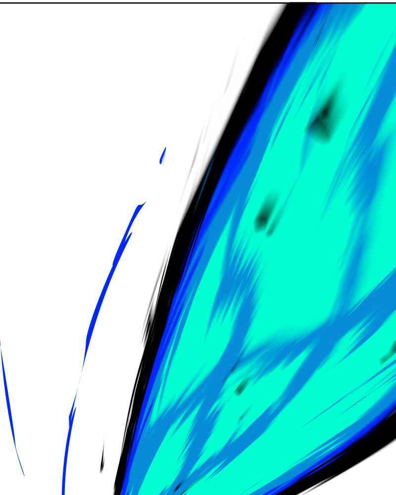 Black Sun Chapter 3 - Trang 2