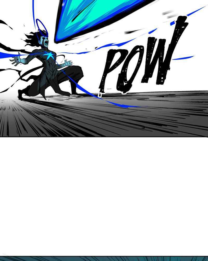 Black Sun Chapter 3 - Trang 2