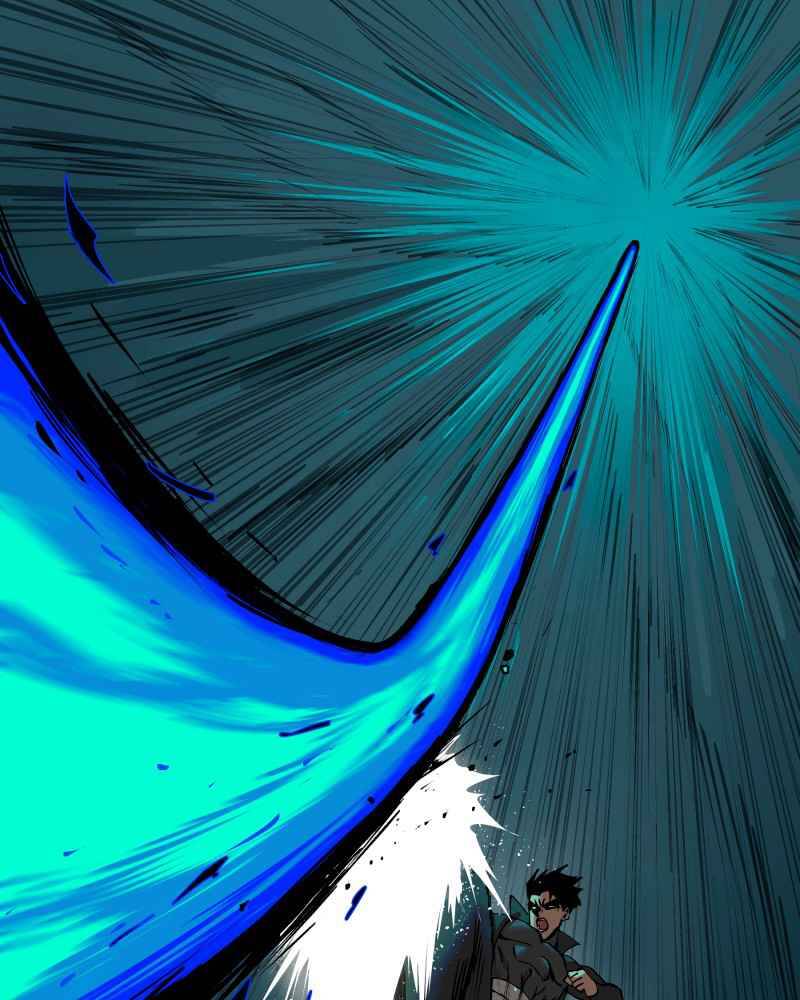 Black Sun Chapter 3 - Trang 2