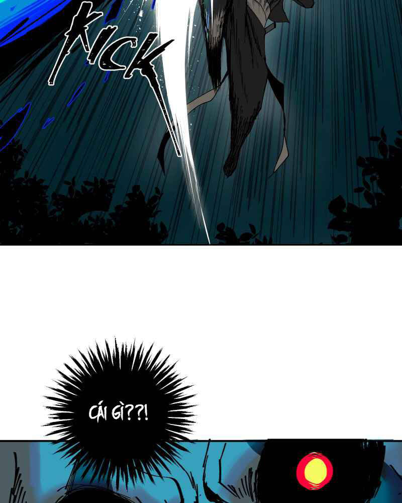 Black Sun Chapter 3 - Trang 2