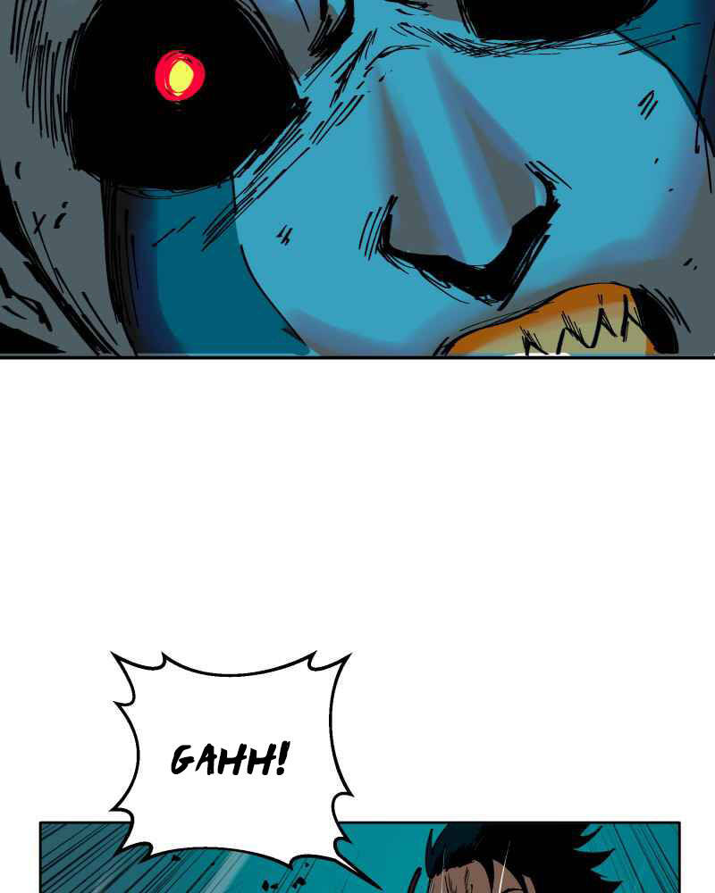 Black Sun Chapter 3 - Trang 2