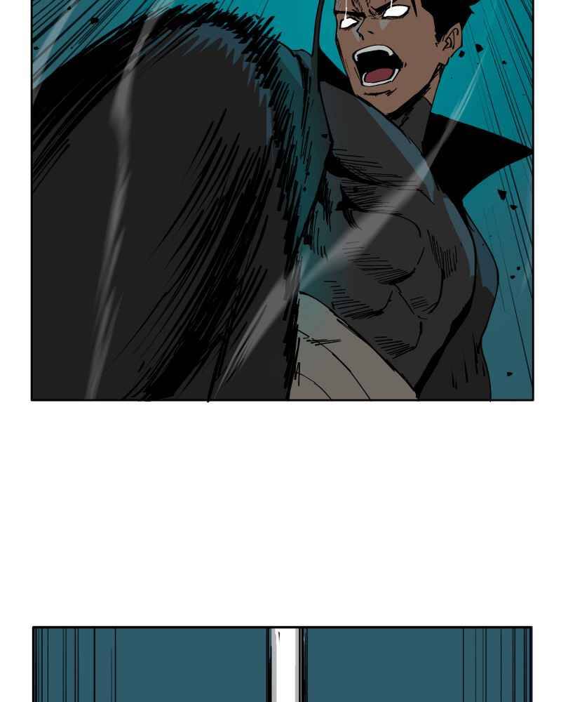 Black Sun Chapter 3 - Trang 2