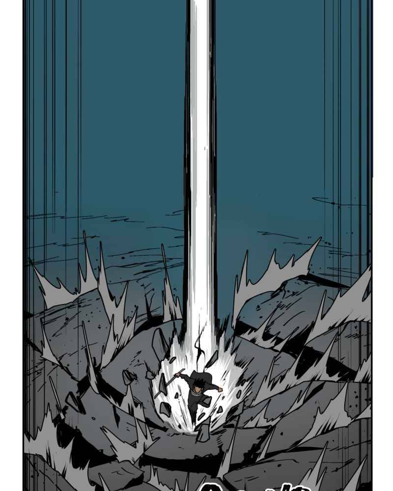 Black Sun Chapter 3 - Trang 2