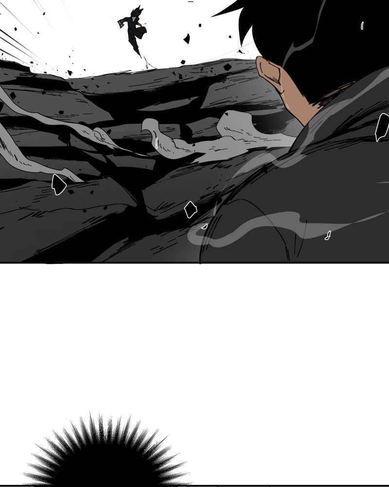 Black Sun Chapter 3 - Trang 2