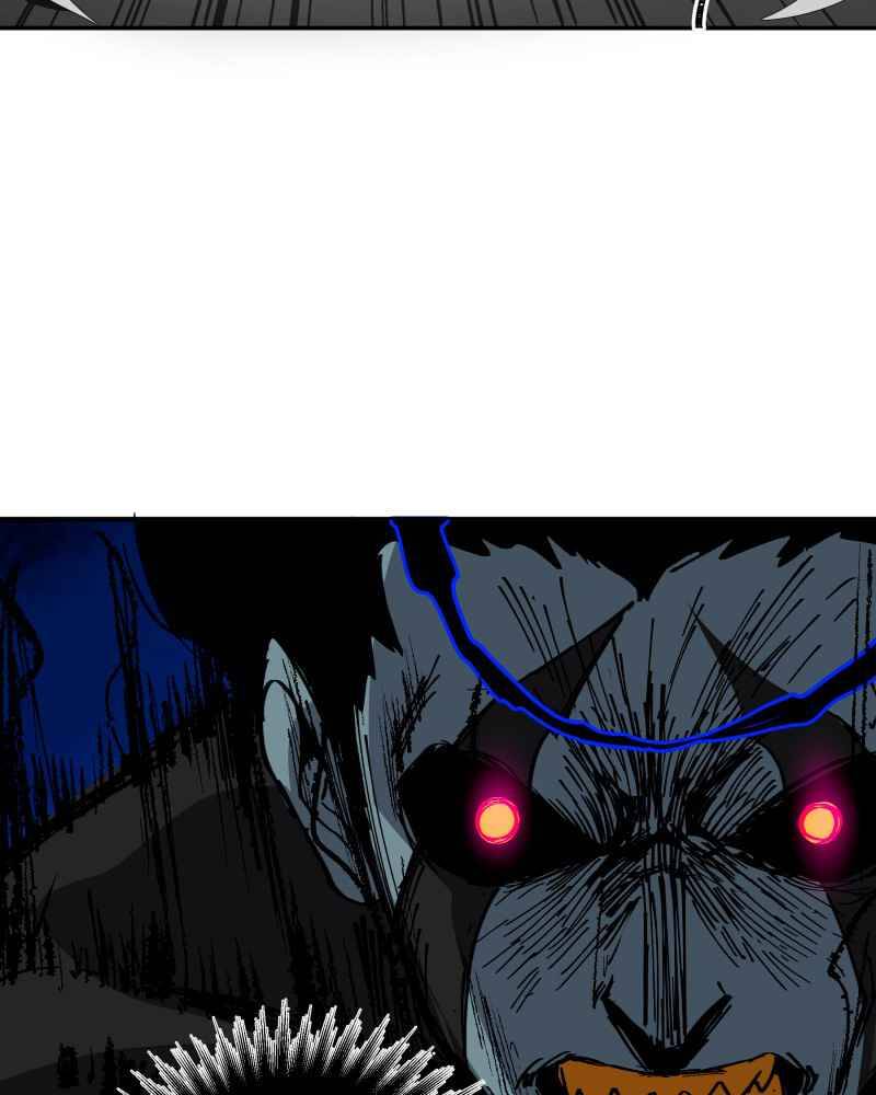 Black Sun Chapter 3 - Trang 2