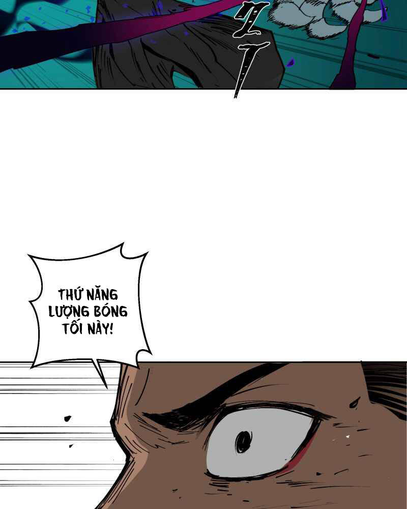 Black Sun Chapter 3 - Trang 2