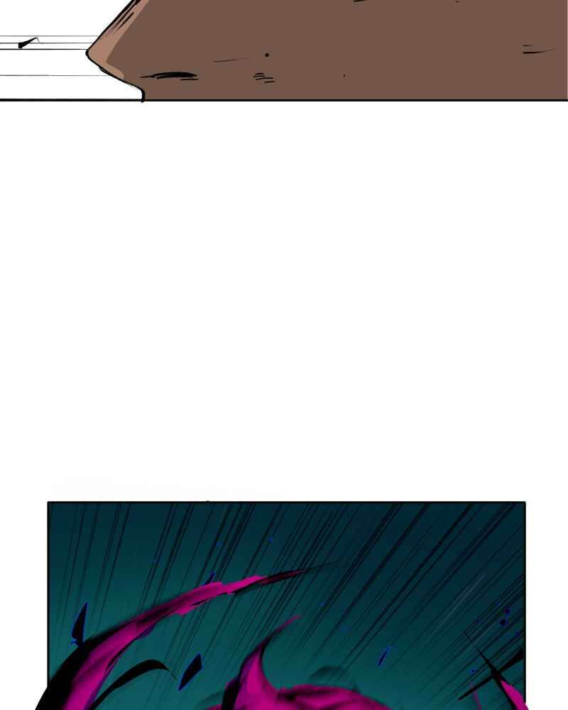 Black Sun Chapter 3 - Trang 2