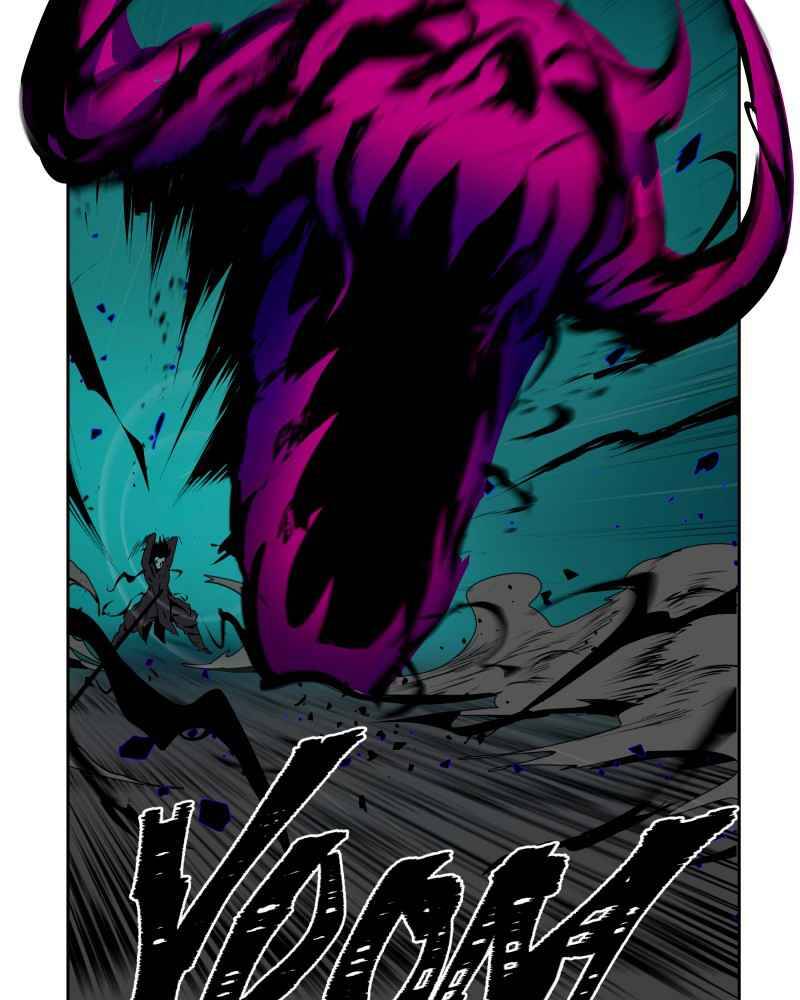 Black Sun Chapter 3 - Trang 2