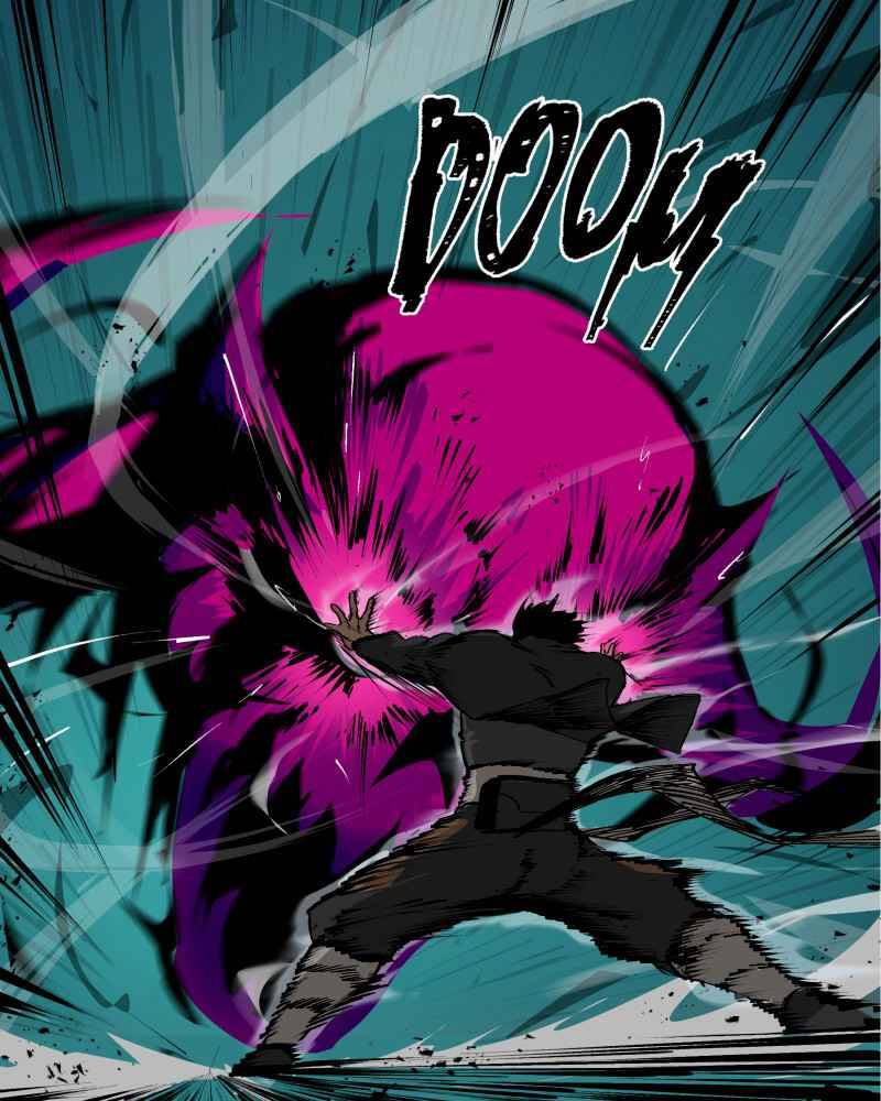 Black Sun Chapter 3 - Trang 2