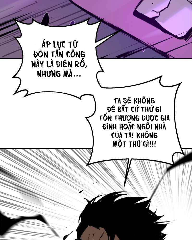 Black Sun Chapter 3 - Trang 2