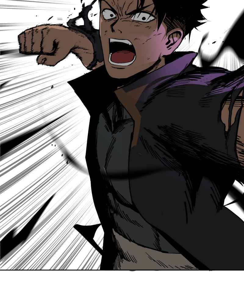 Black Sun Chapter 3 - Trang 2