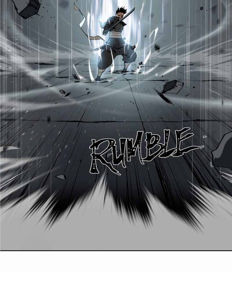 Black Sun Chapter 3 - Trang 2