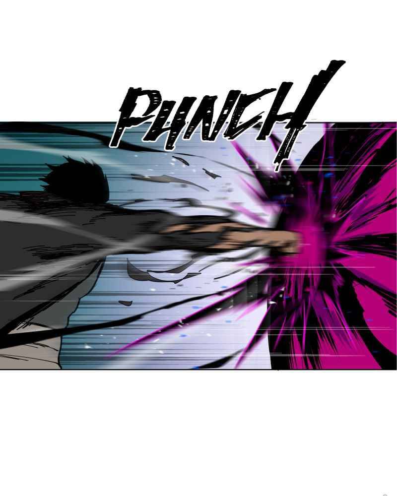 Black Sun Chapter 3 - Trang 2