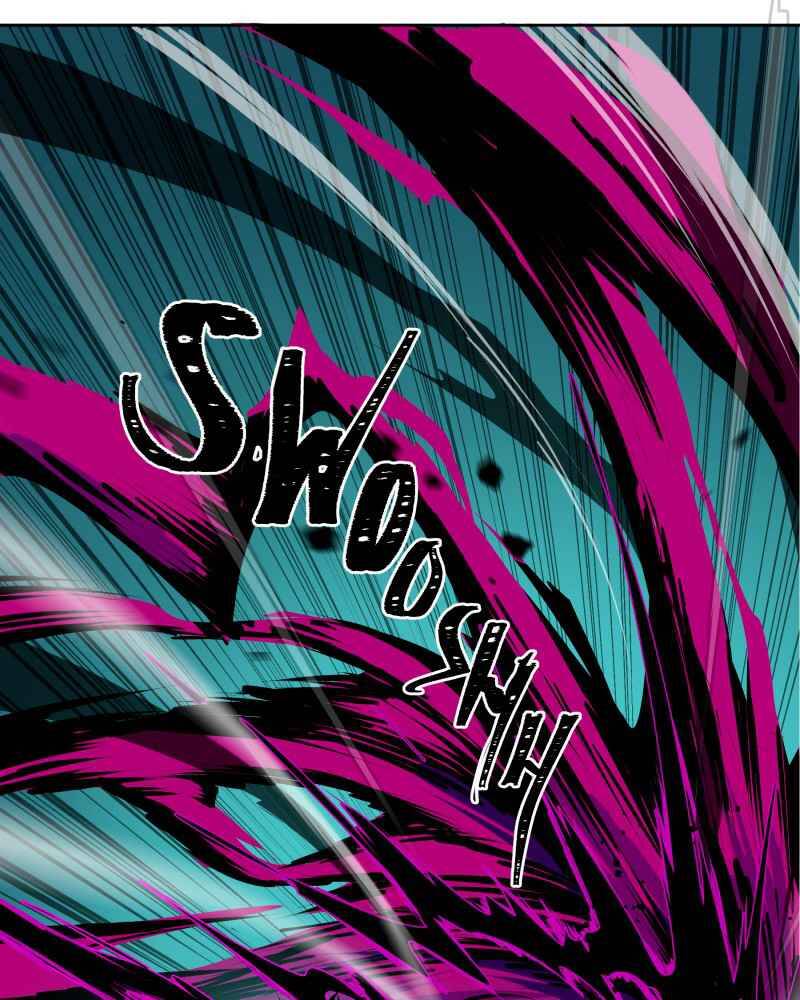 Black Sun Chapter 3 - Trang 2