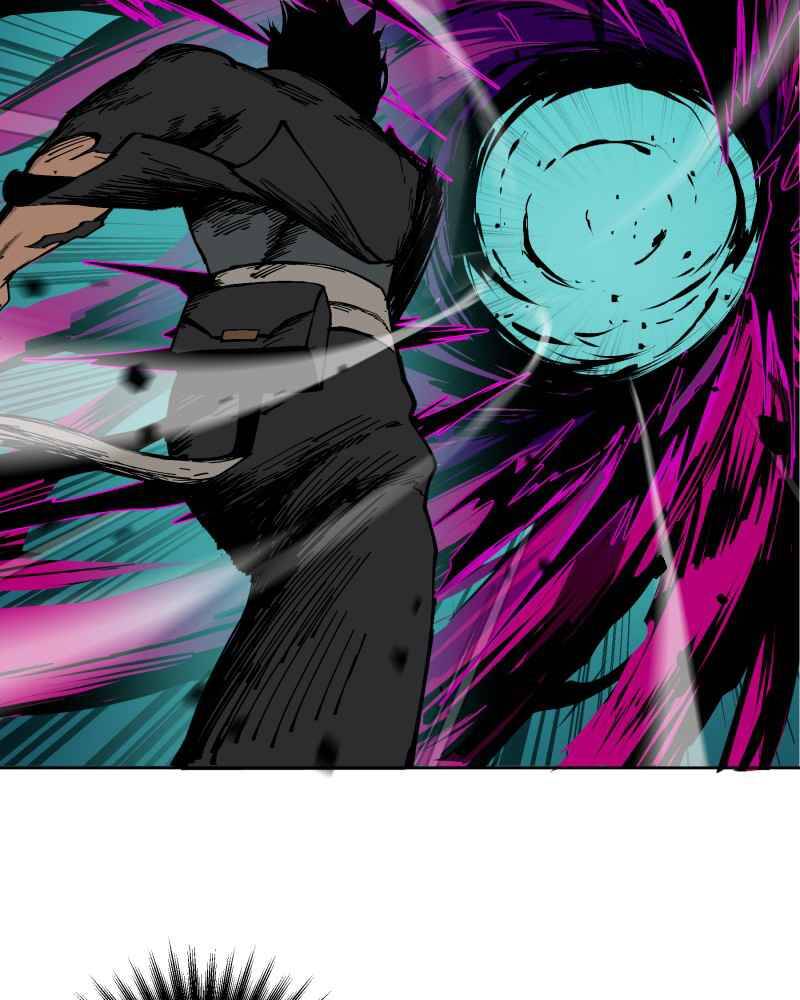 Black Sun Chapter 3 - Trang 2