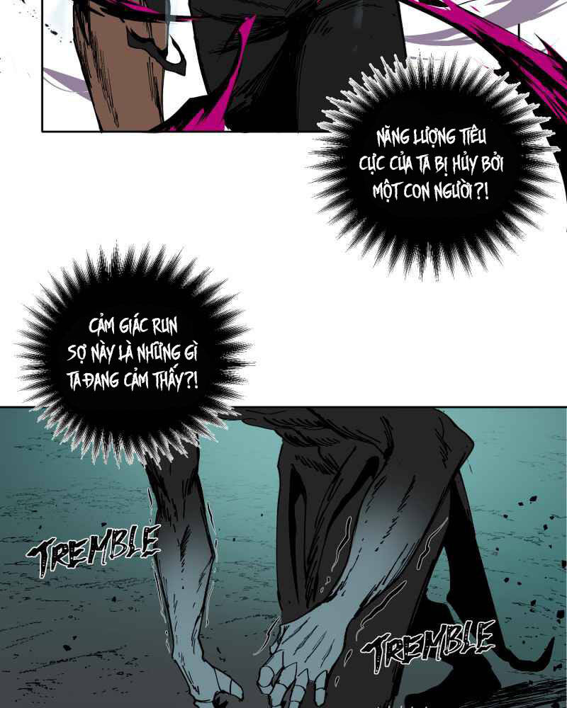 Black Sun Chapter 3 - Trang 2