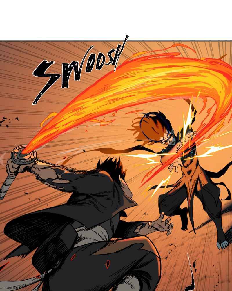 Black Sun Chapter 3 - Trang 2