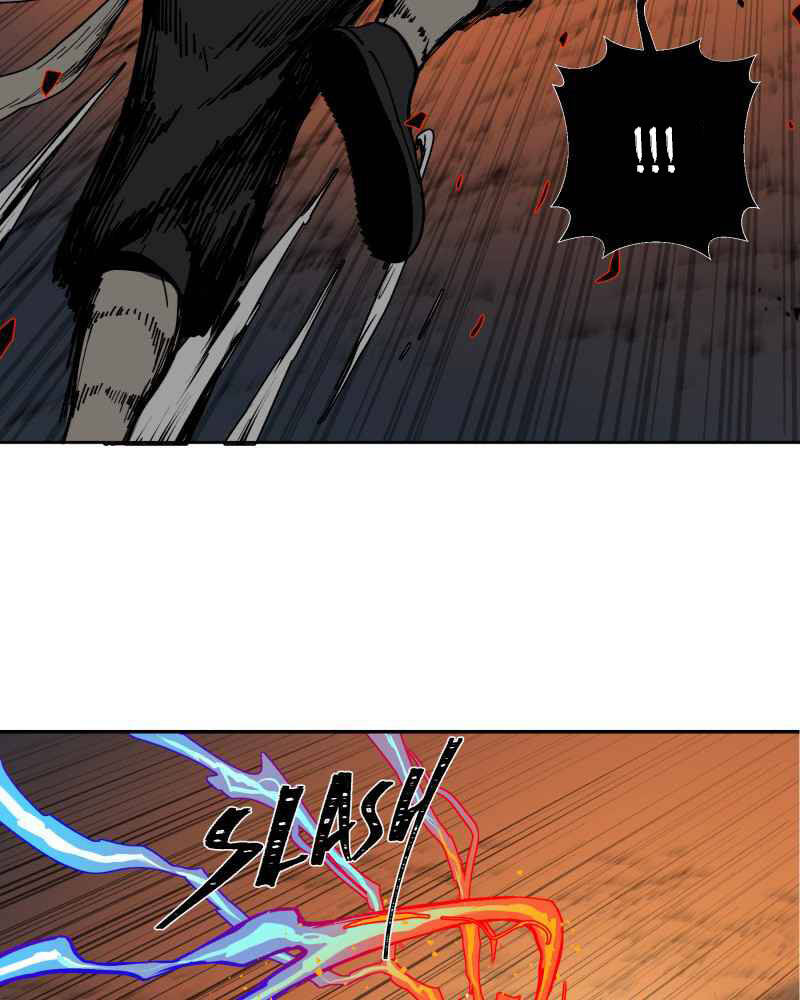 Black Sun Chapter 3 - Trang 2