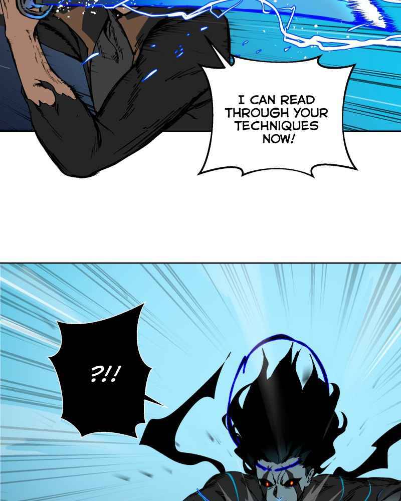 Black Sun Chapter 3 - Trang 2