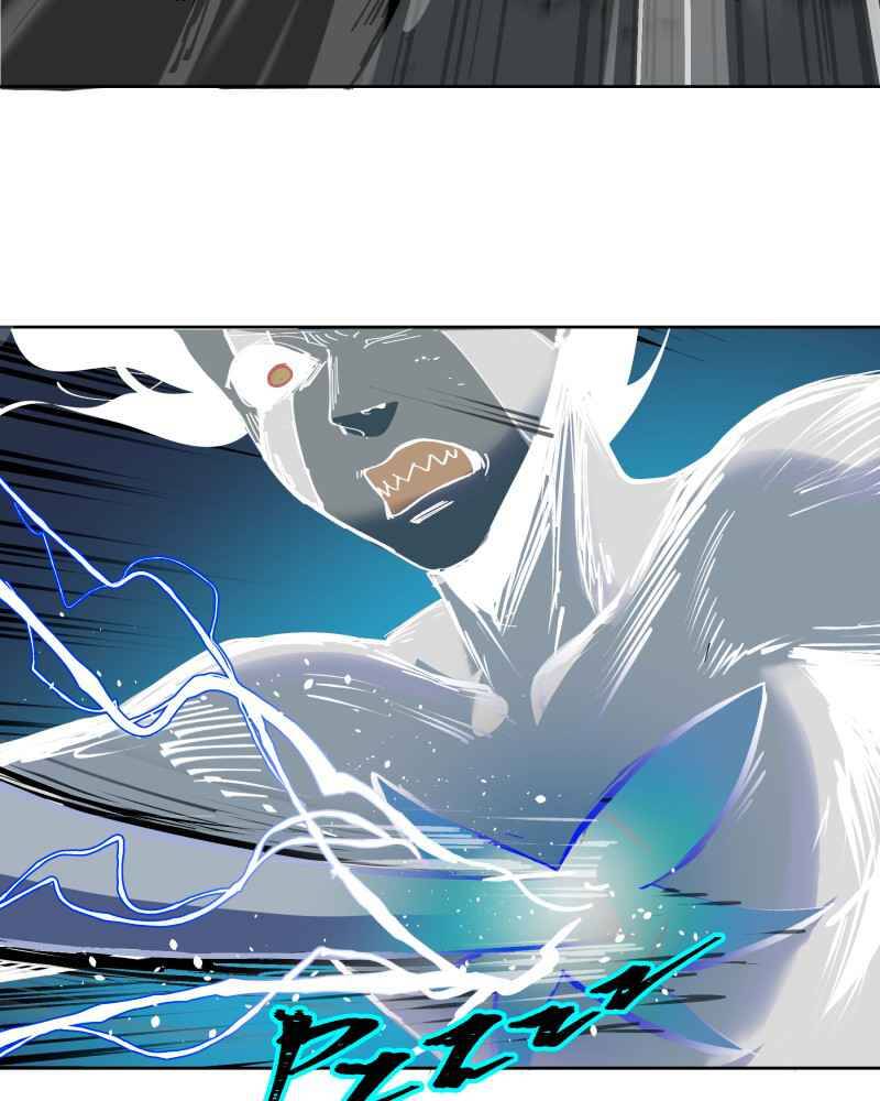 Black Sun Chapter 3 - Trang 2