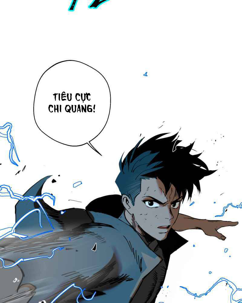 Black Sun Chapter 3 - Trang 2