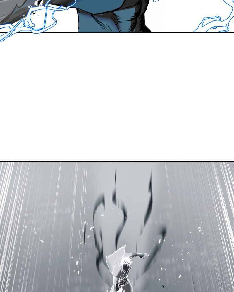 Black Sun Chapter 3 - Trang 2