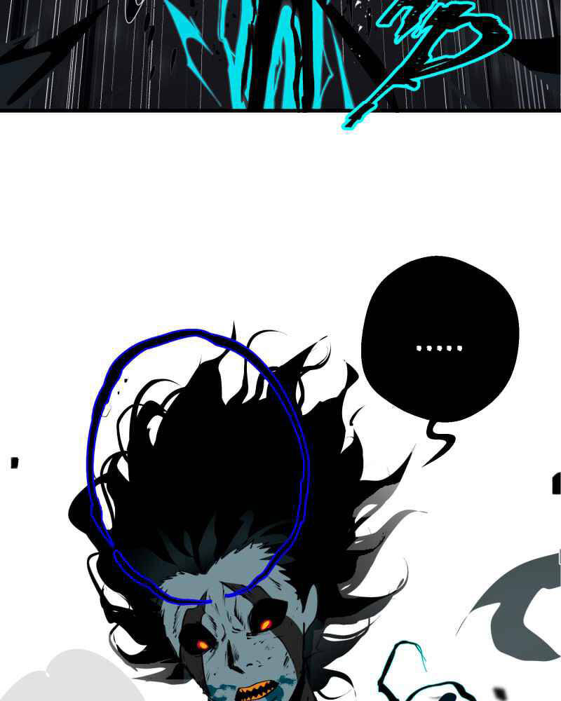 Black Sun Chapter 3 - Trang 2