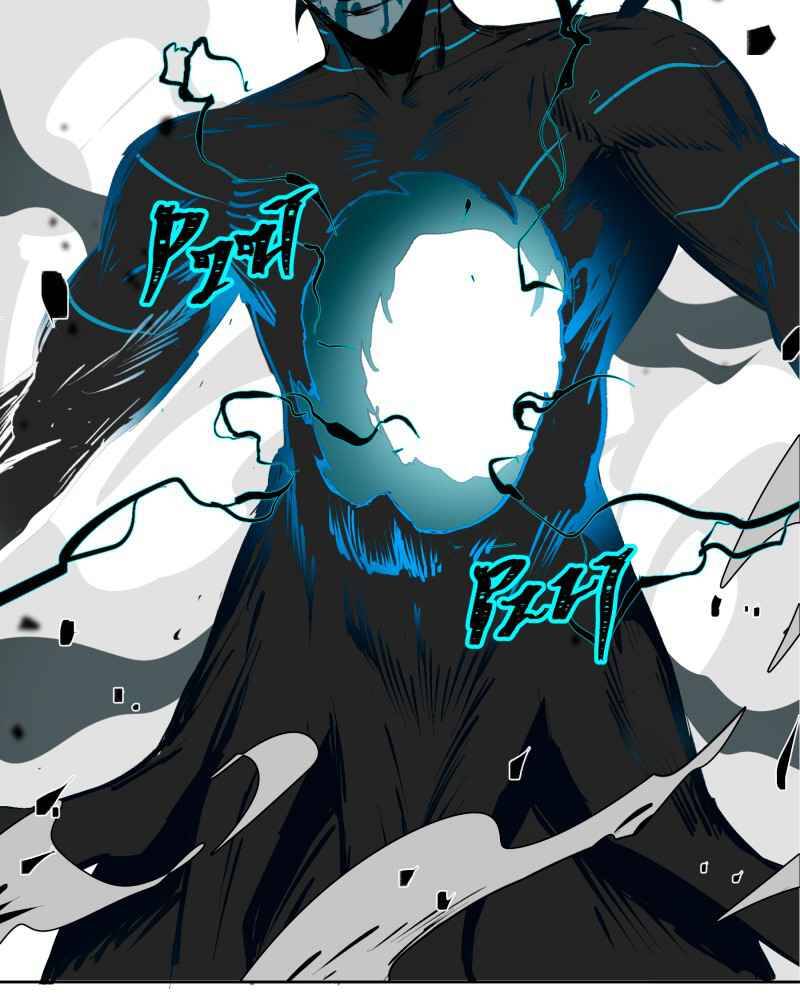 Black Sun Chapter 3 - Trang 2