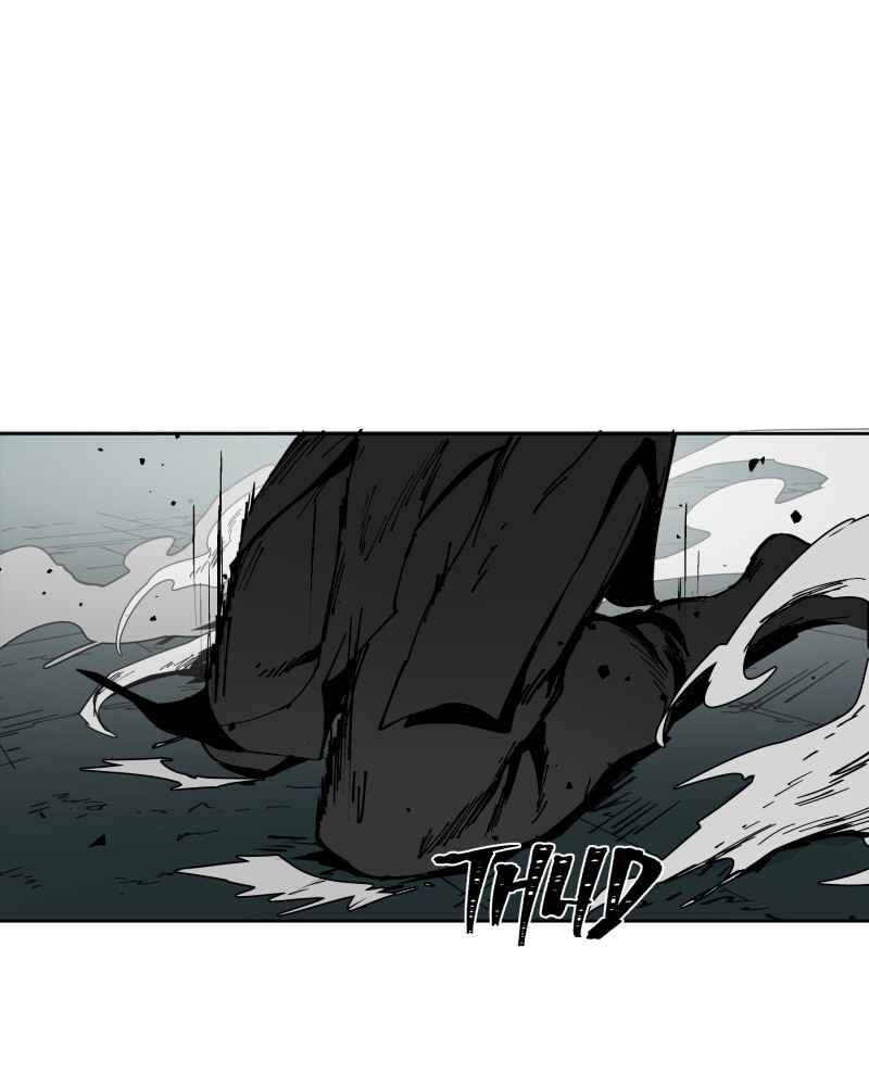 Black Sun Chapter 3 - Trang 2