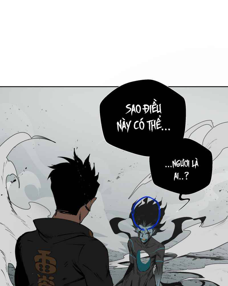 Black Sun Chapter 3 - Trang 2