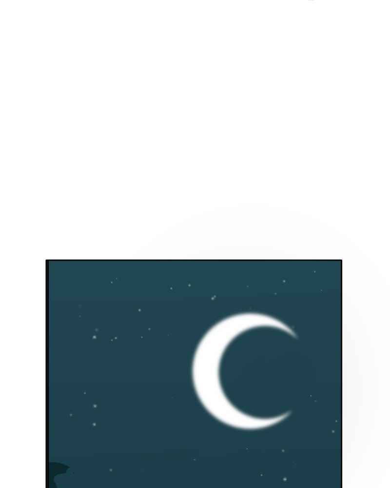 Black Sun Chapter 3 - Trang 2