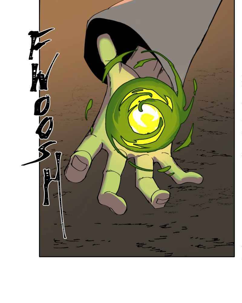 Black Sun Chapter 3 - Trang 2