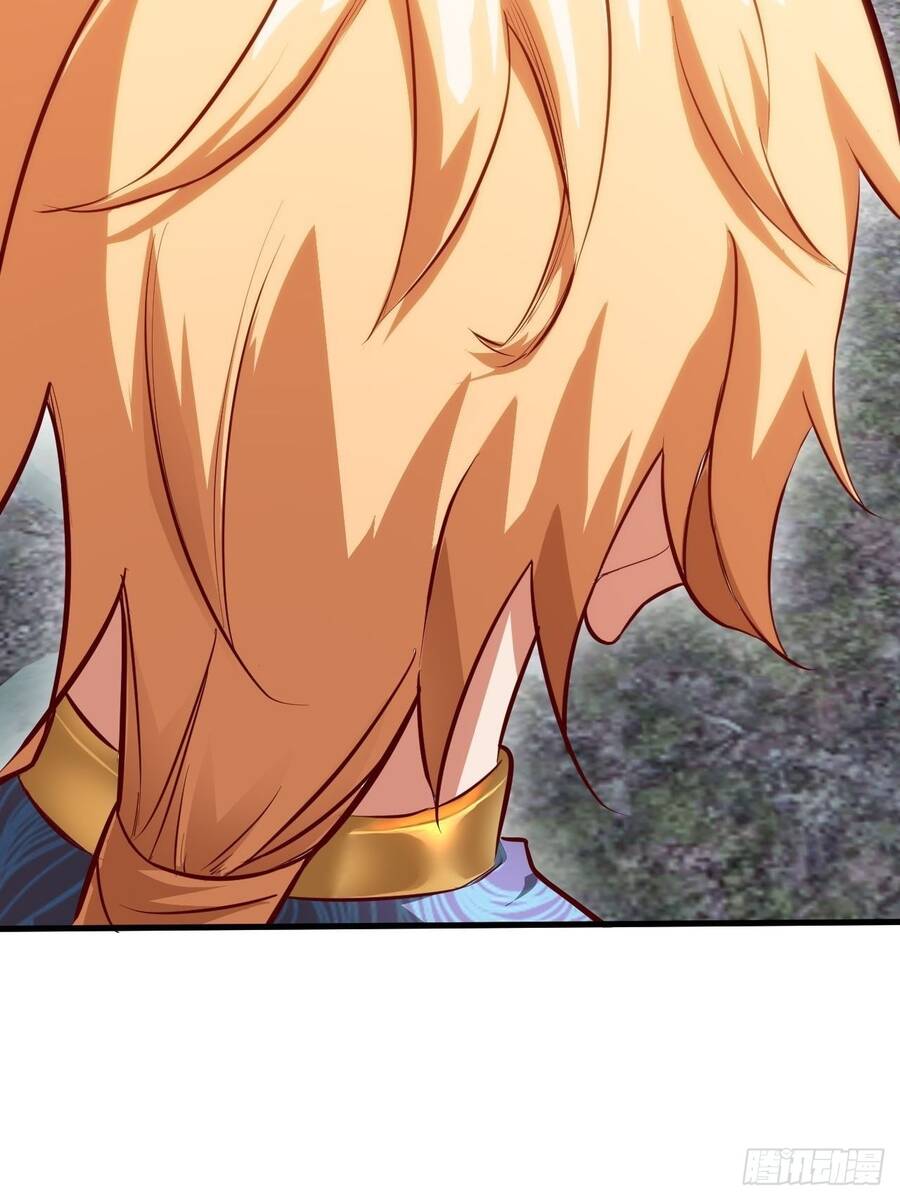 Nương Tử CủA Ta Hơn MộT CáI KìA Lạ Chapter 10 - Trang 2
