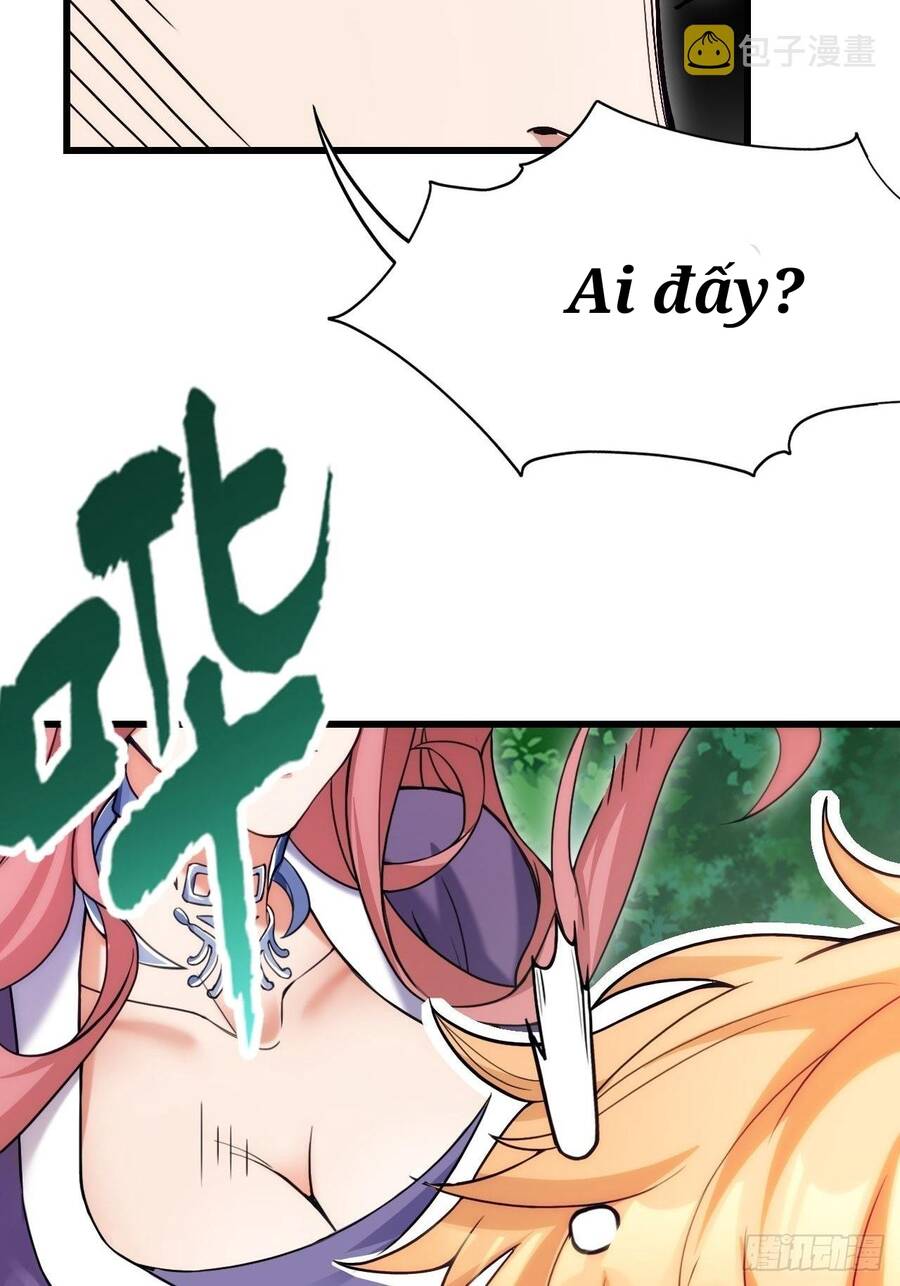 Nương Tử CủA Ta Hơn MộT CáI KìA Lạ Chapter 10 - Trang 2